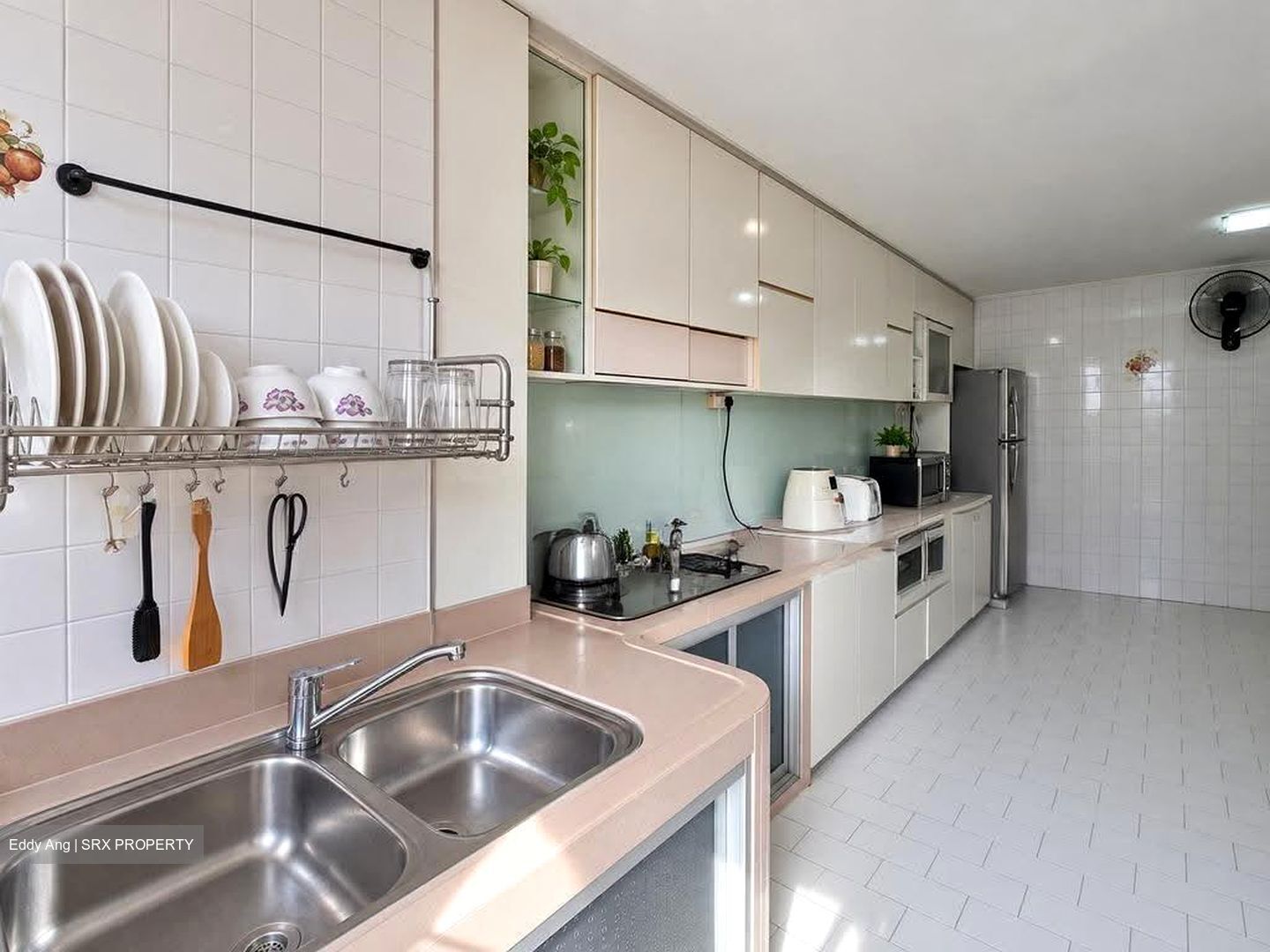 Blk 481 Jurongville @ Street 41 (Jurong West), HDB 4 Rooms #622254231